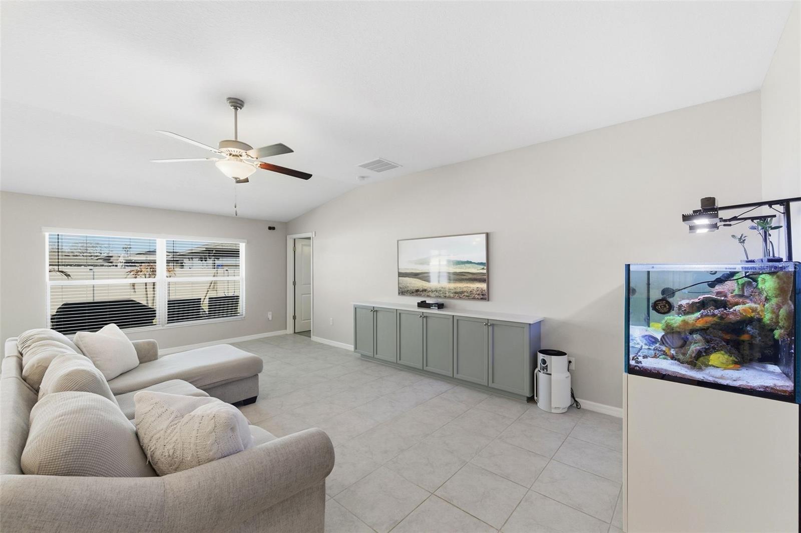 SOUTHCREEK - Residential