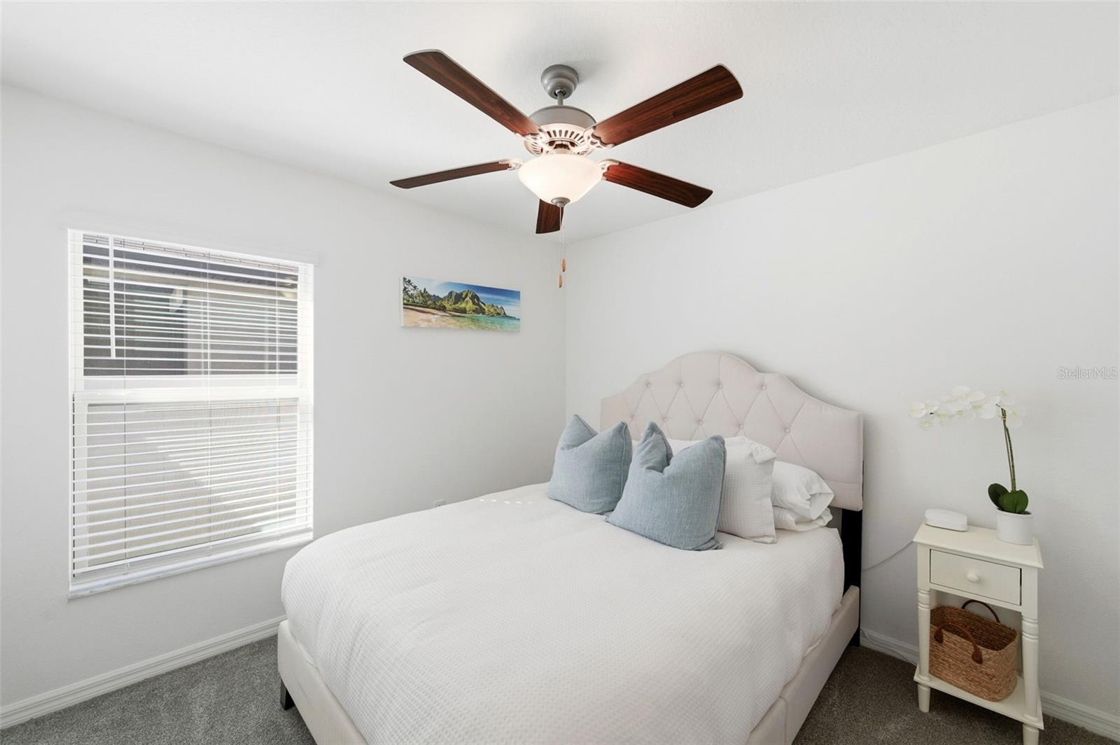 SOUTHCREEK - Residential