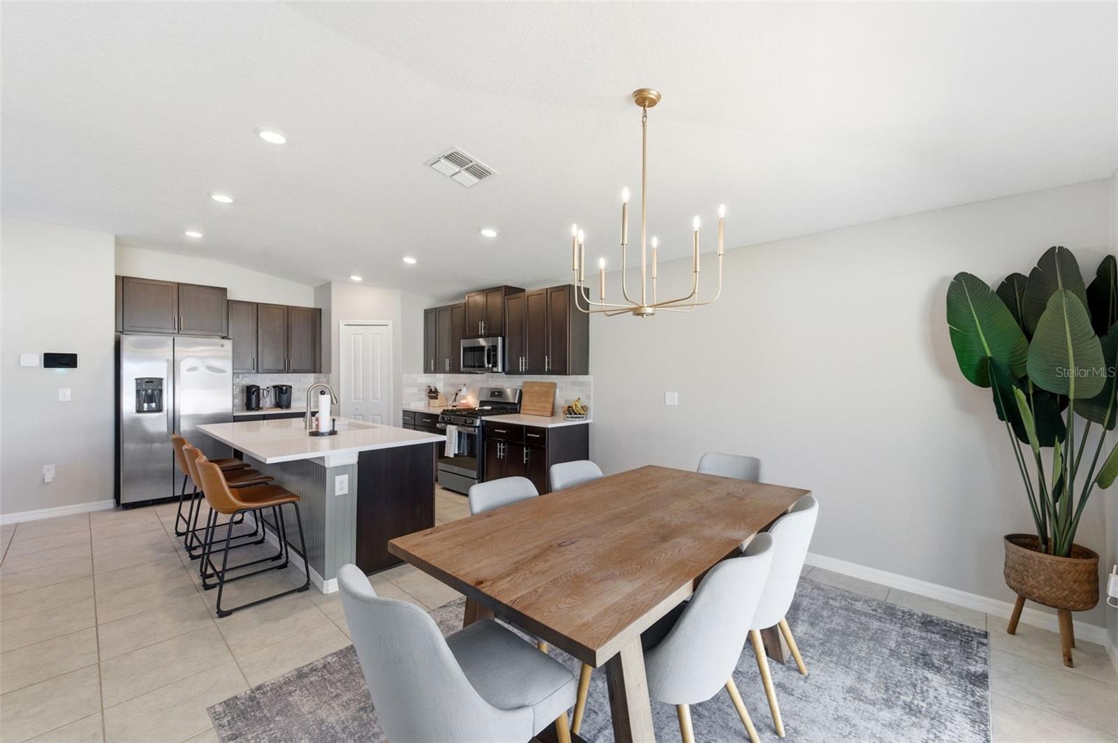 SOUTHCREEK - Residential