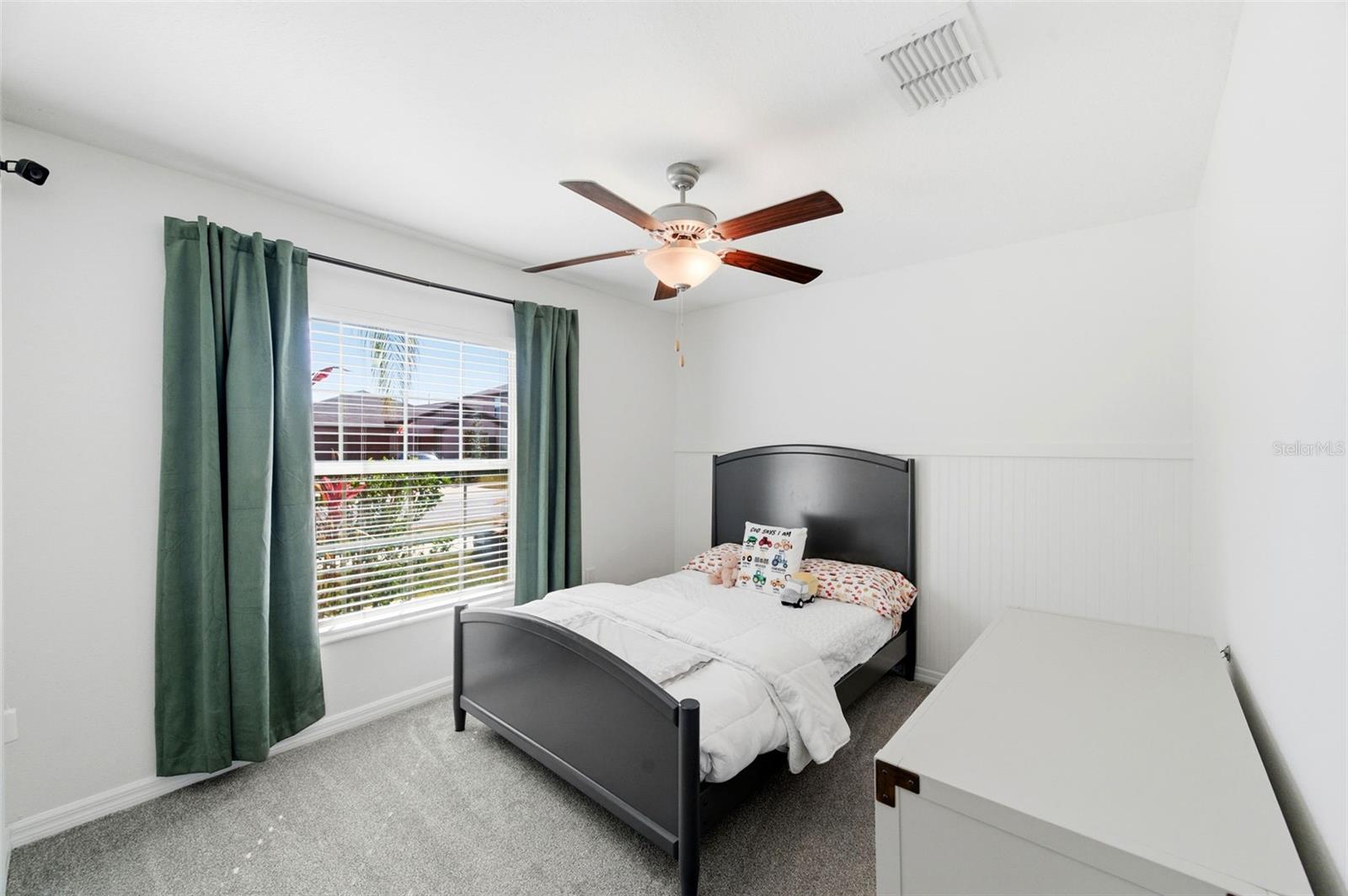 SOUTHCREEK - Residential