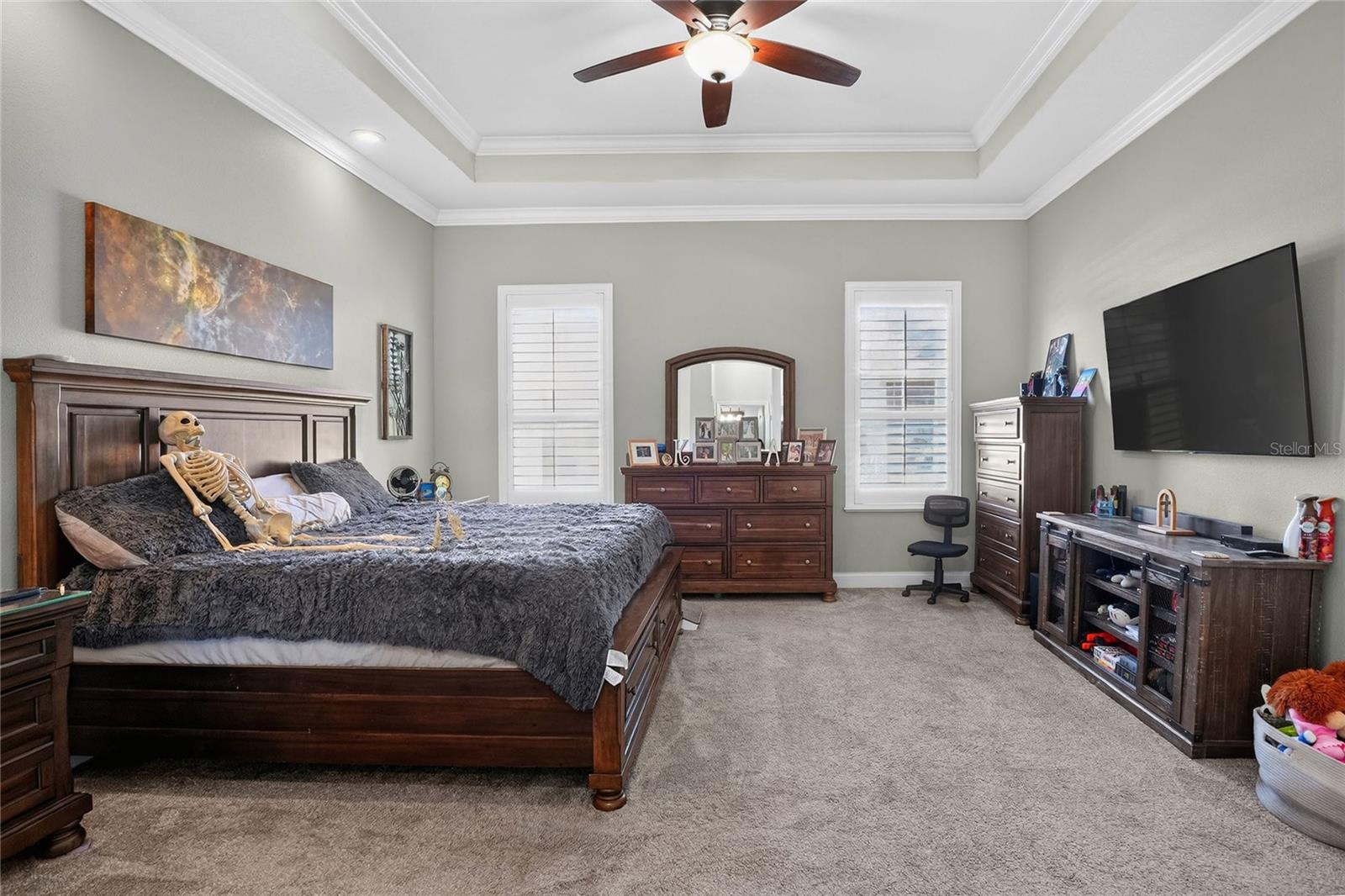 4434 WINDING OAKS CIRCLE