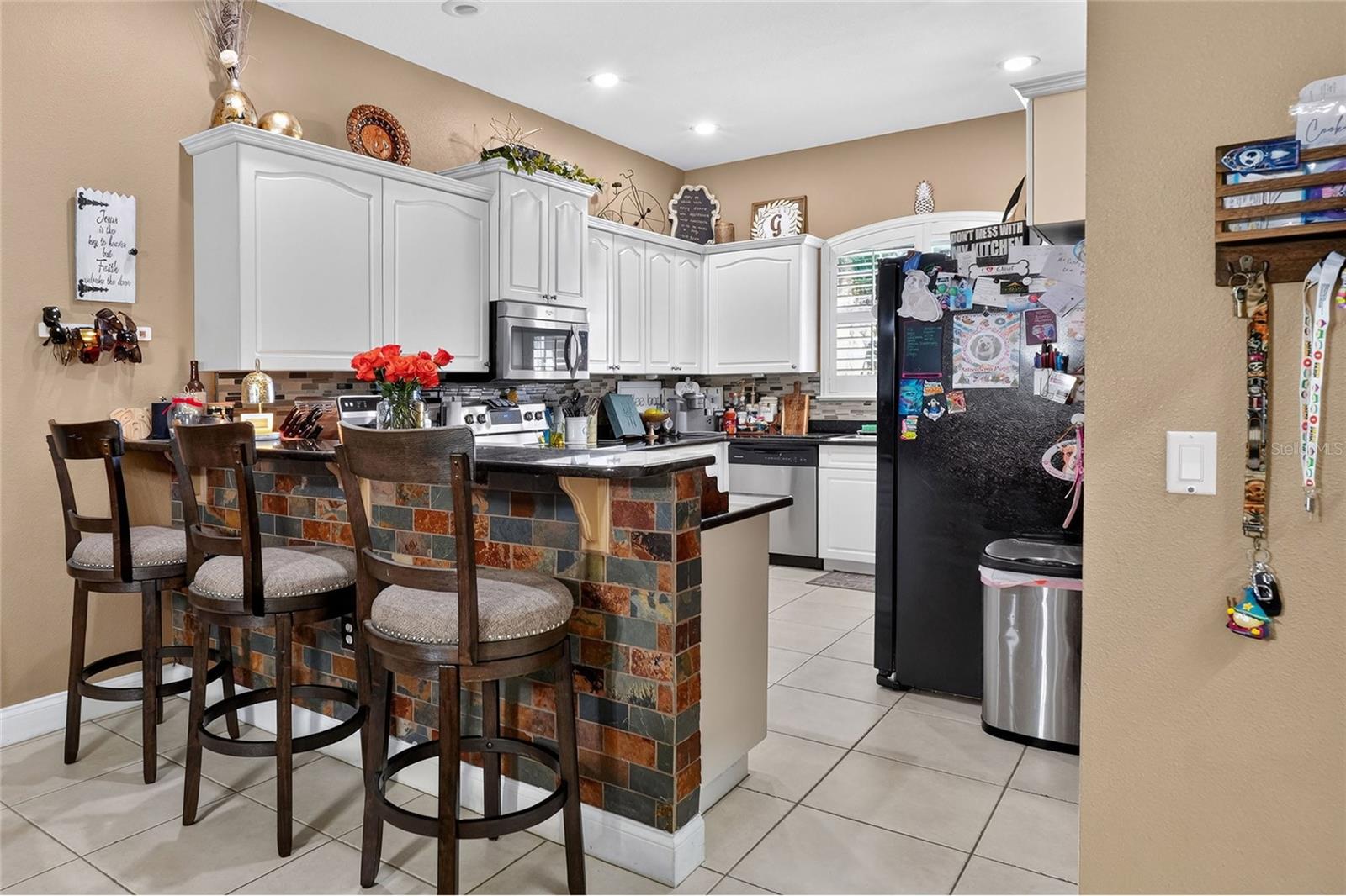 4434 WINDING OAKS CIRCLE