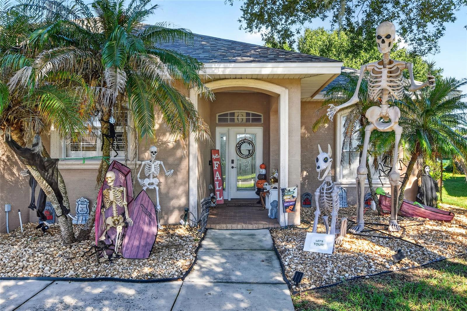 4434 WINDING OAKS CIRCLE