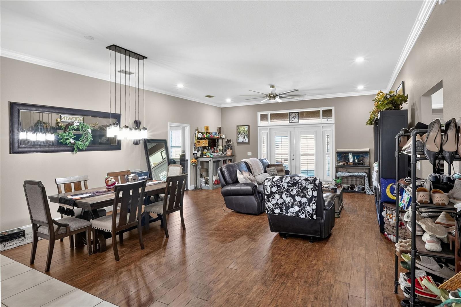 4434 WINDING OAKS CIRCLE