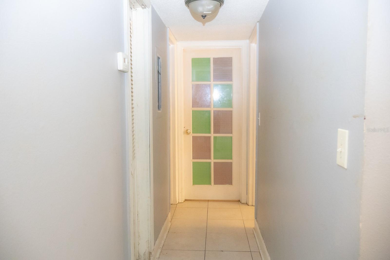 DESTINY SPGS CONDO - Residential