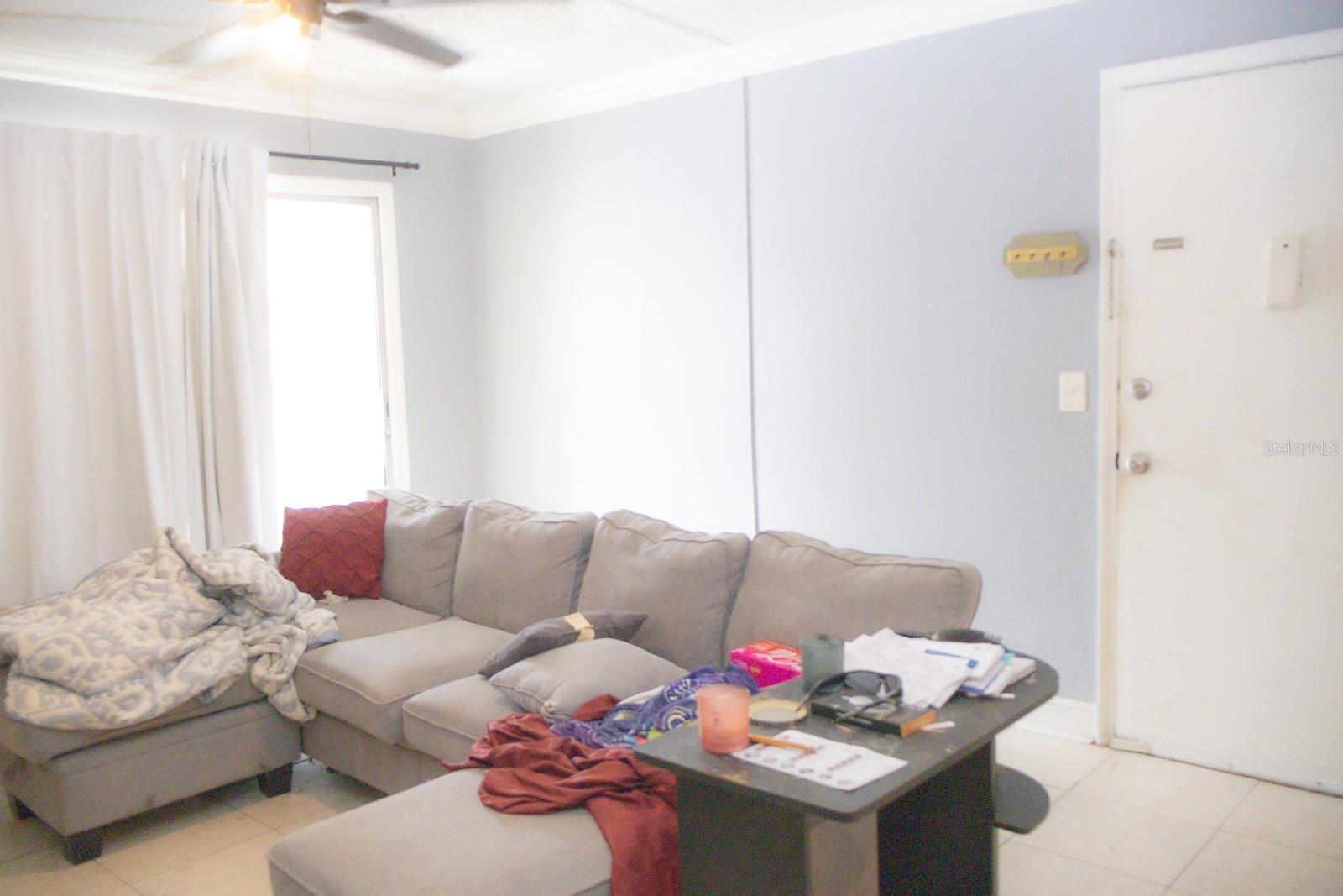 DESTINY SPGS CONDO - Residential