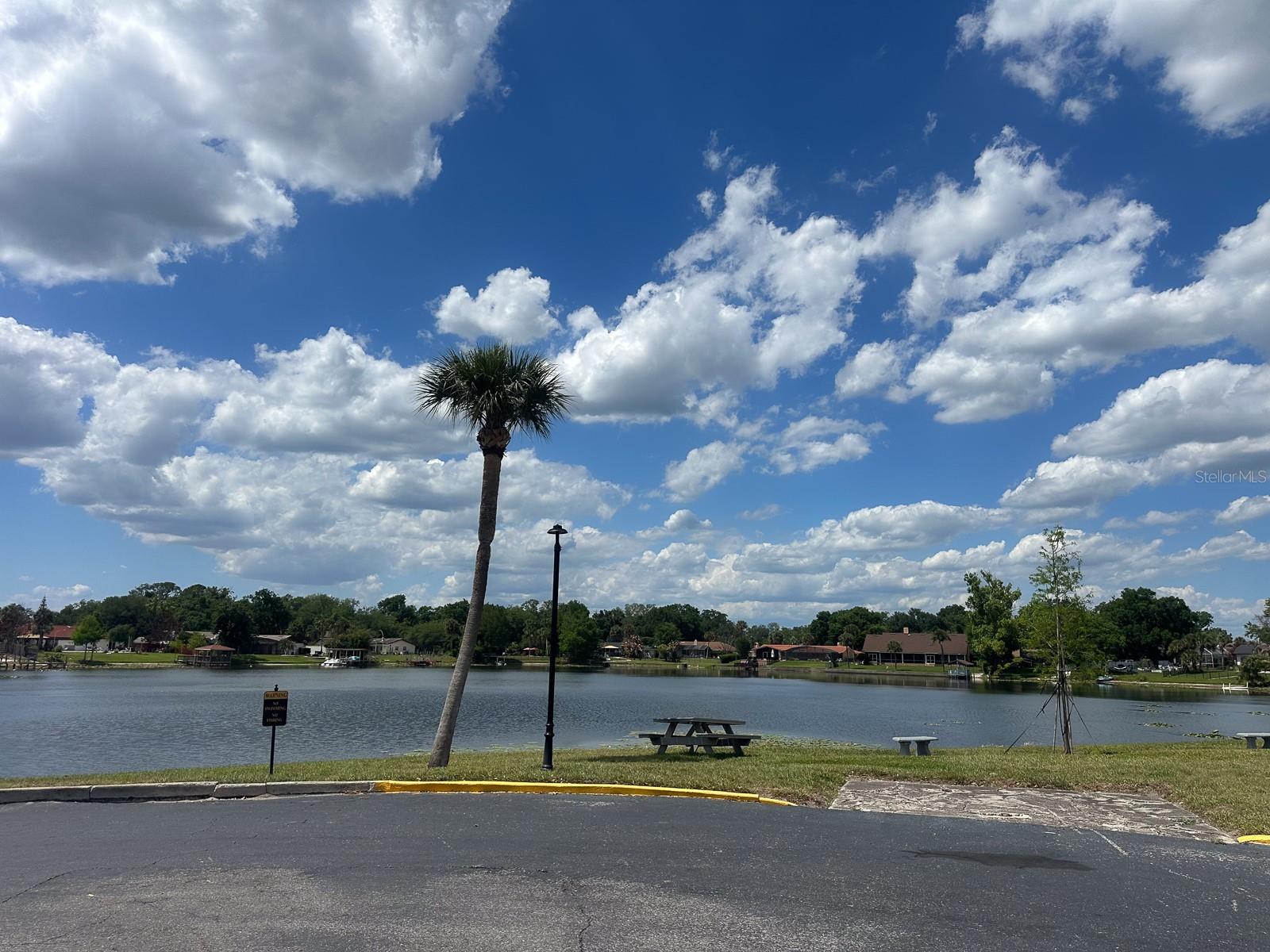 DESTINY SPGS CONDO - Residential