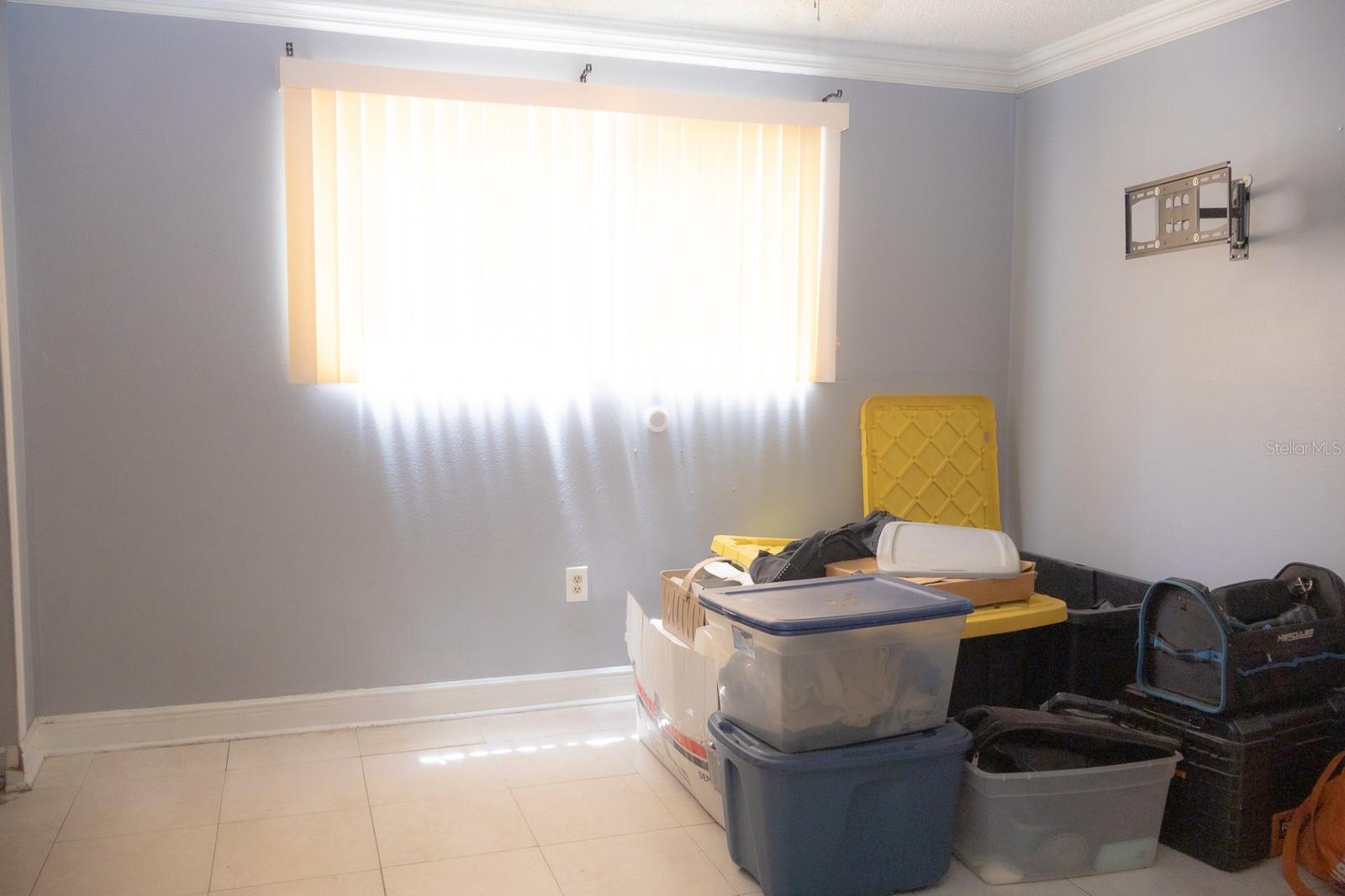 DESTINY SPGS CONDO - Residential