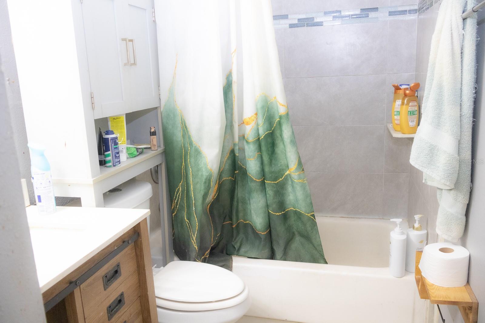 DESTINY SPGS CONDO - Residential