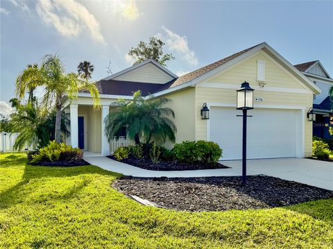3706 SHIMMERING OAKS DRIVE PARRISH FL 34219