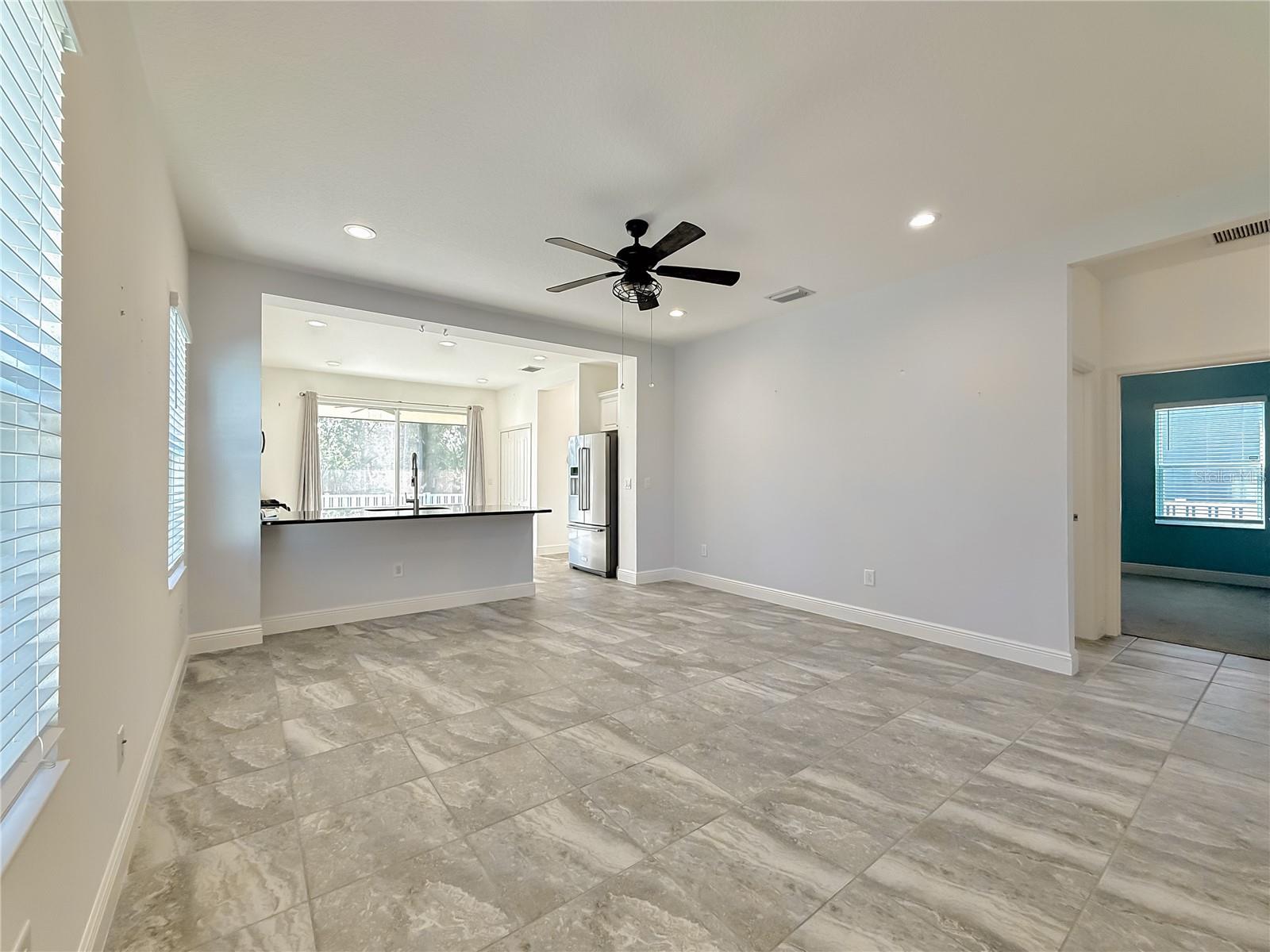 3706 SHIMMERING OAKS DRIVE