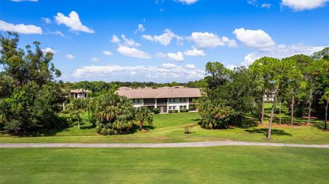 A home in SARASOTA