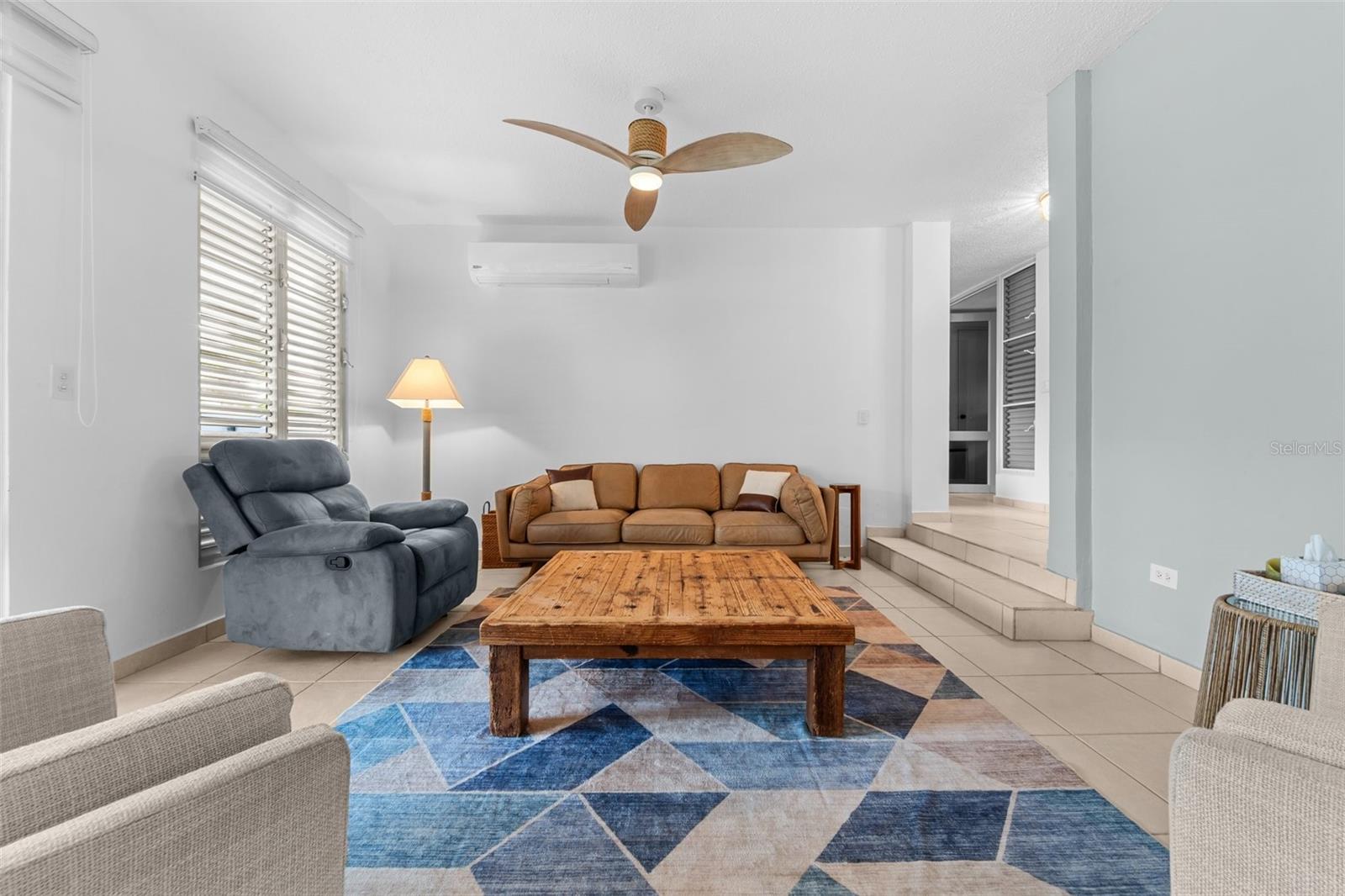 14 COCONUT COURT