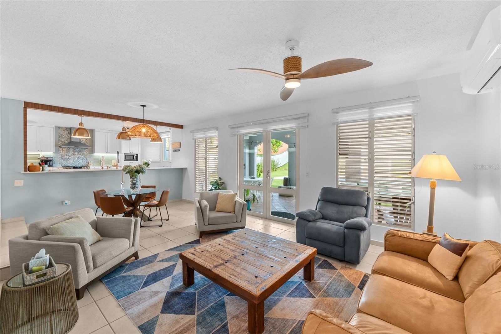 14 COCONUT COURT