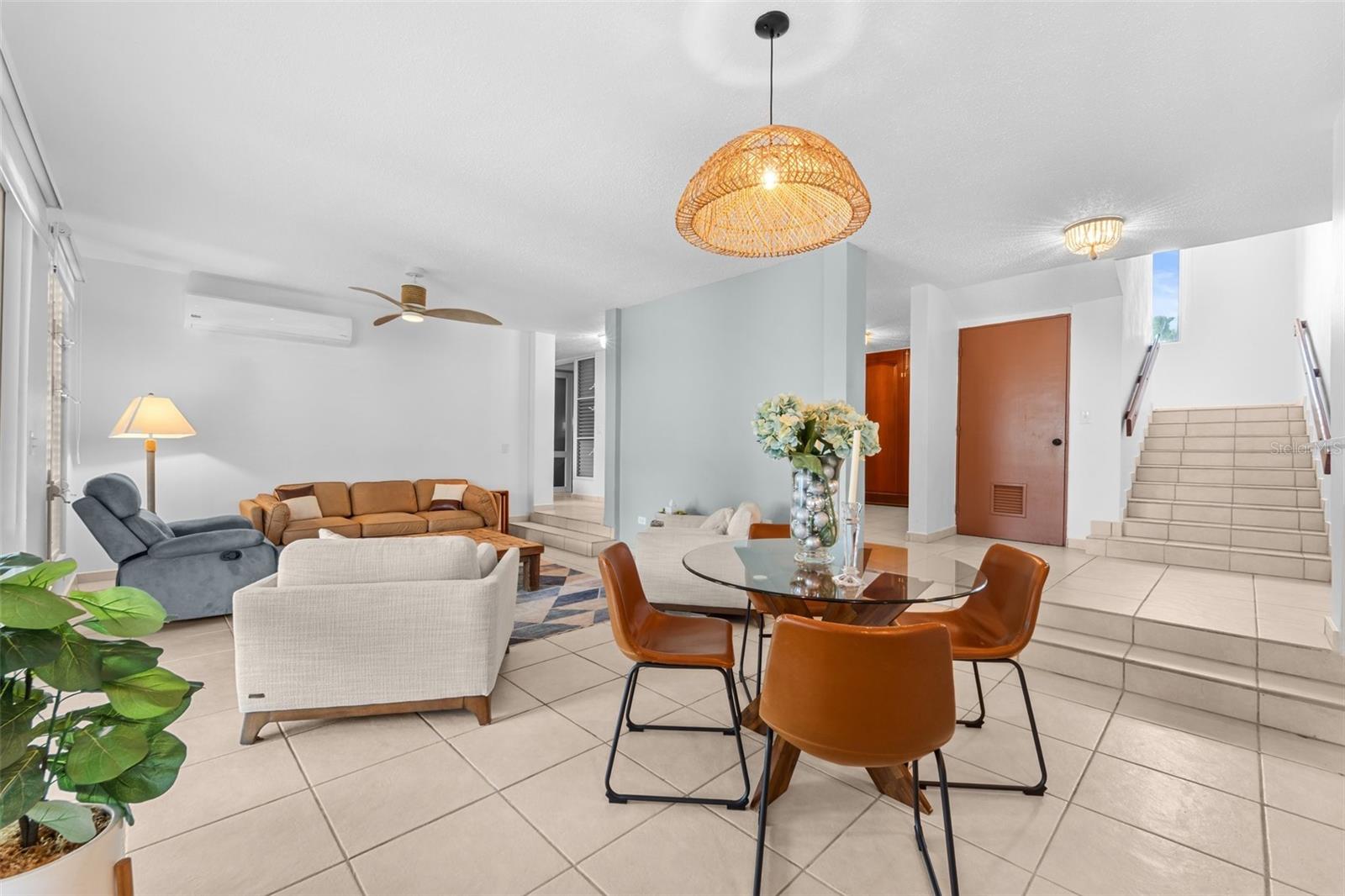 14 COCONUT COURT
