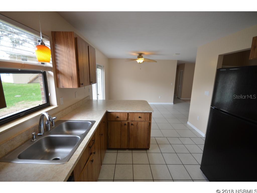 Shady Acres Unrec 255 - Residential