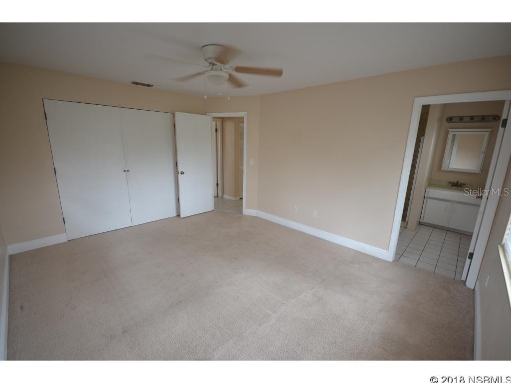 Shady Acres Unrec 255 - Residential