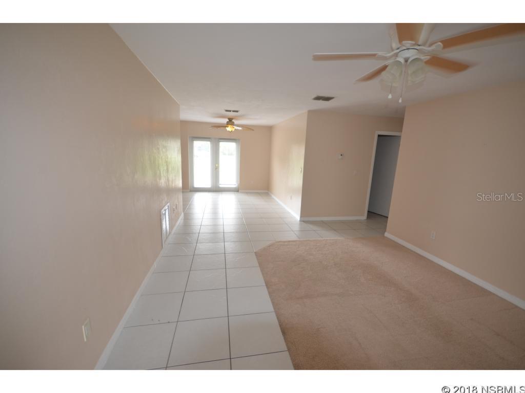 Shady Acres Unrec 255 - Residential