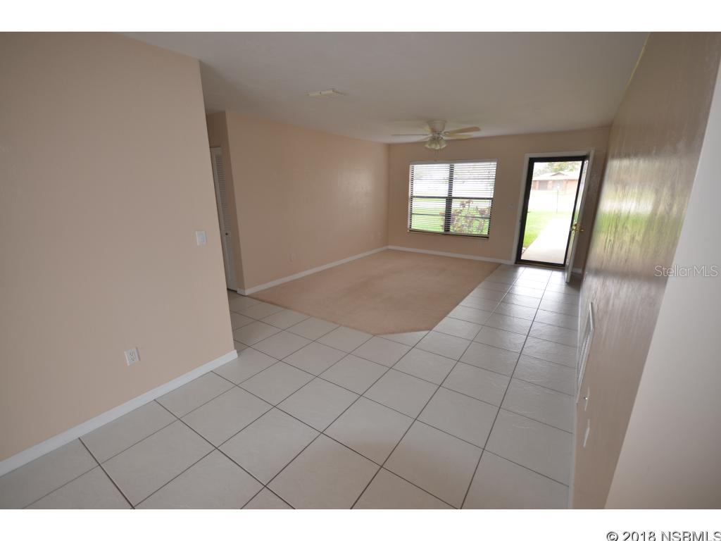 Shady Acres Unrec 255 - Residential