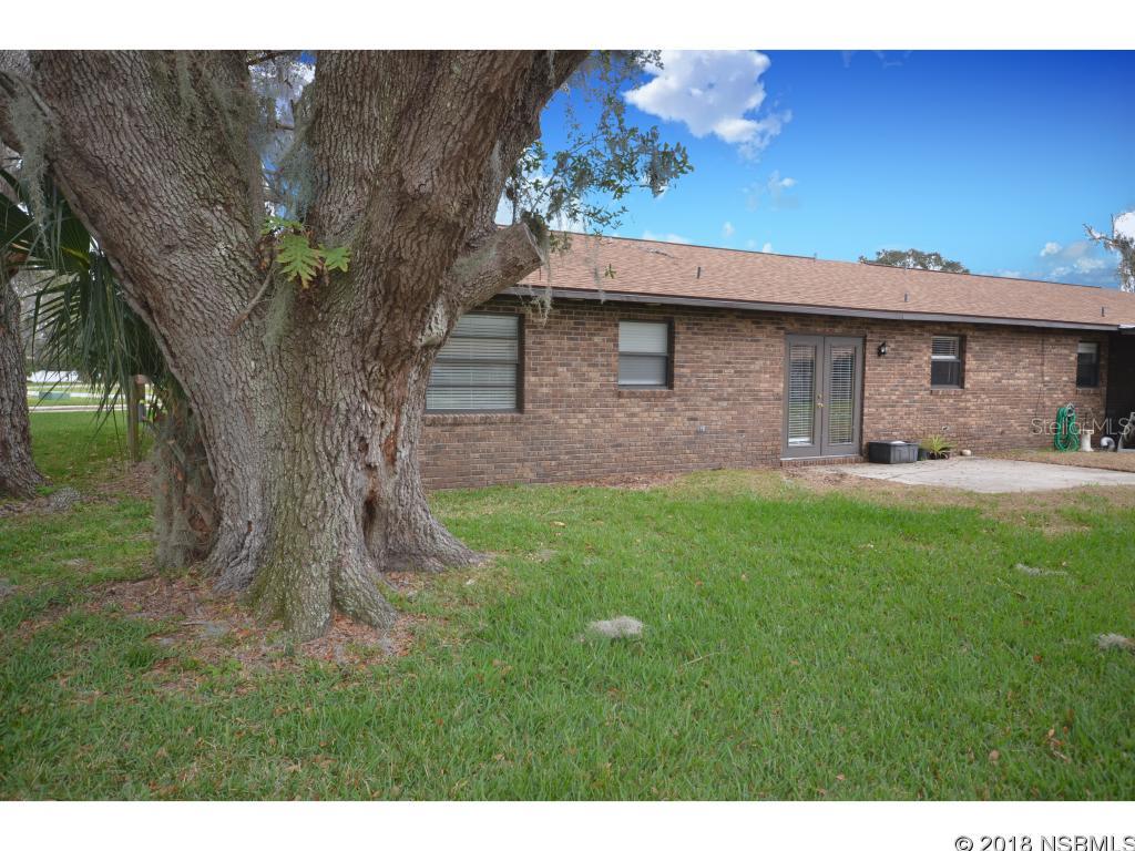 Shady Acres Unrec 255 - Residential