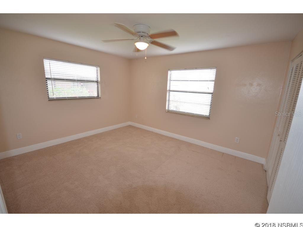 Shady Acres Unrec 255 - Residential