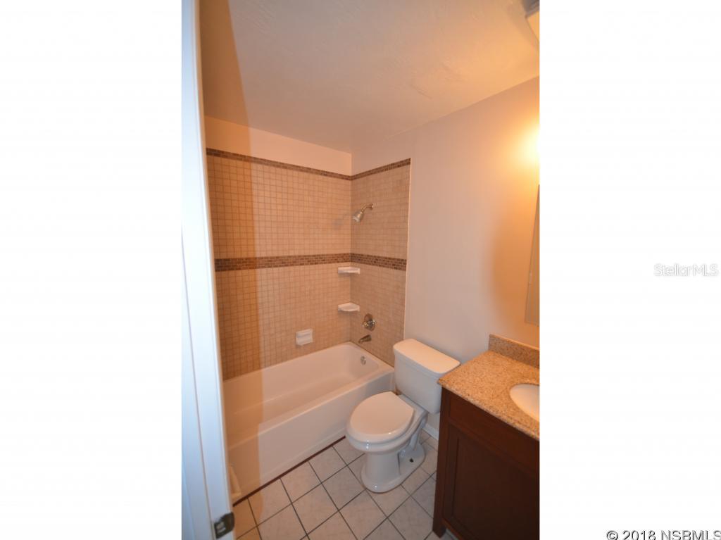 Shady Acres Unrec 255 - Residential