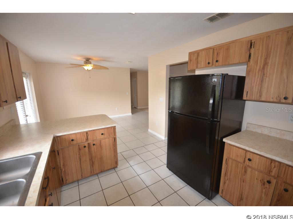 Shady Acres Unrec 255 - Residential