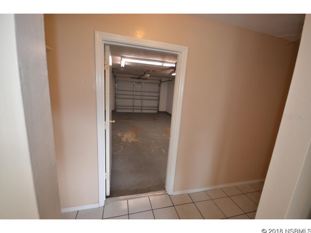 Shady Acres Unrec 255 - Residential