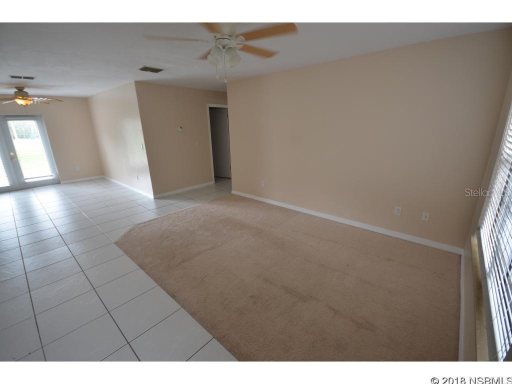 Shady Acres Unrec 255 - Residential