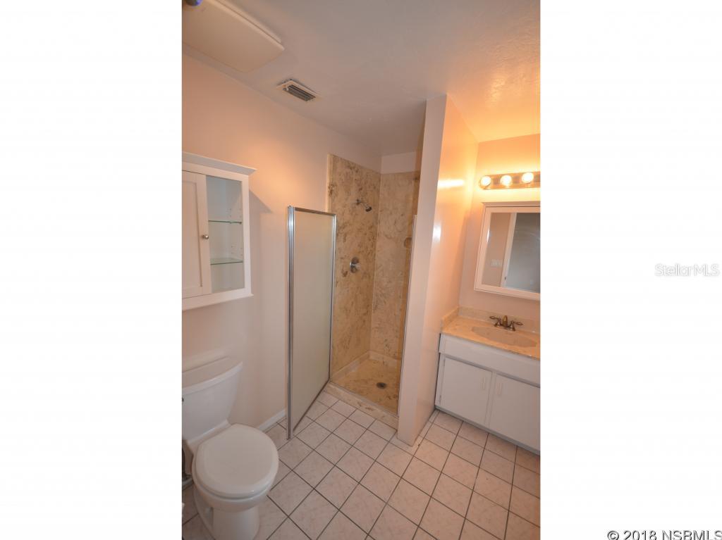 Shady Acres Unrec 255 - Residential