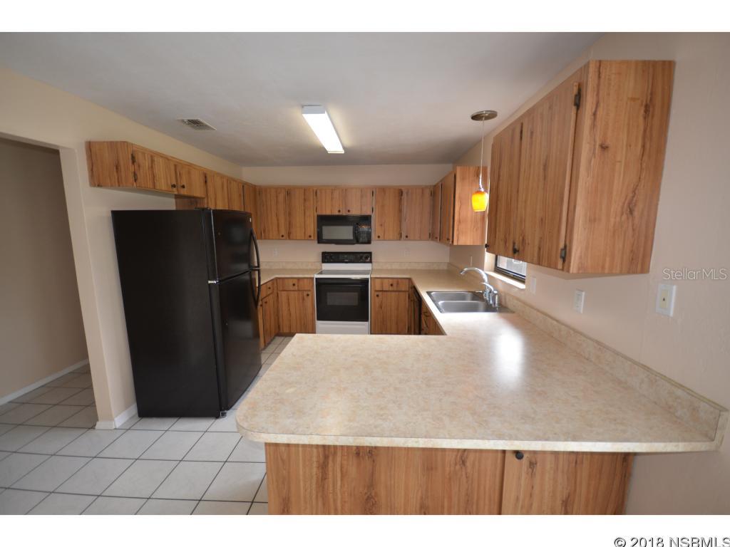 Shady Acres Unrec 255 - Residential