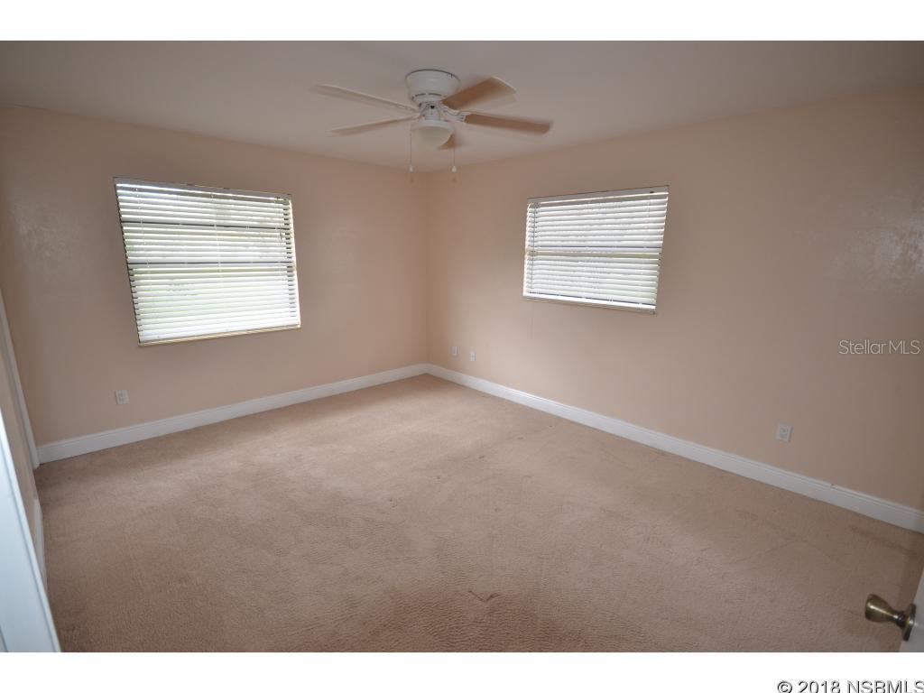 Shady Acres Unrec 255 - Residential