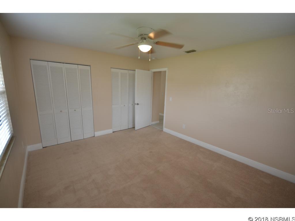 Shady Acres Unrec 255 - Residential