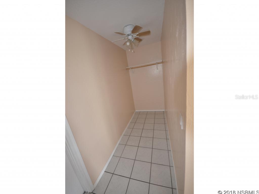 Shady Acres Unrec 255 - Residential