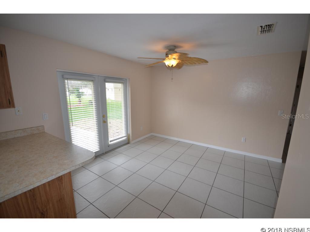 Shady Acres Unrec 255 - Residential