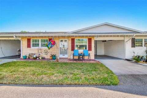 5005 LILY STREET PLACE N PINELLAS PARK FL 33782
