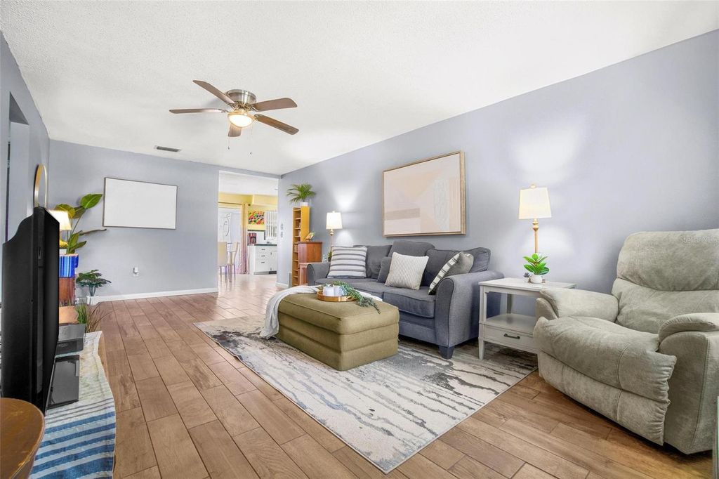 Photo of 5005 Lily Street Place N, Pinellas Park, FL 33782 (MLS # TB8329804)