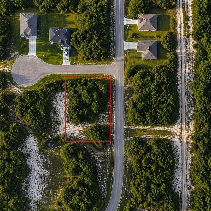 Bring your vision to life on this prime corner homesite in the growing Poinciana area. With a generous footprint and strong positioning, this lot offers the kind of space and layout that gives a future owner room to plan with confidence. Whether you’re ready to build your primary residence, designing a custom home, or securing land for the future, this parcel gives you a solid opportunity in an established residential community. The corner location adds flexibility for site planning, access, and curb appeal, while the surrounding area continues to attract buyers looking for value, growth, and everyday convenience. Enjoy proximity to shopping, dining, schools, parks, and major roadways, along with access to community amenities through the Association of Poinciana Villages, though some amenities may require additional fees or separate membership. A smart option for someone ready to turn land into a long-term asset. Lot to the rear of the property for sale as well.