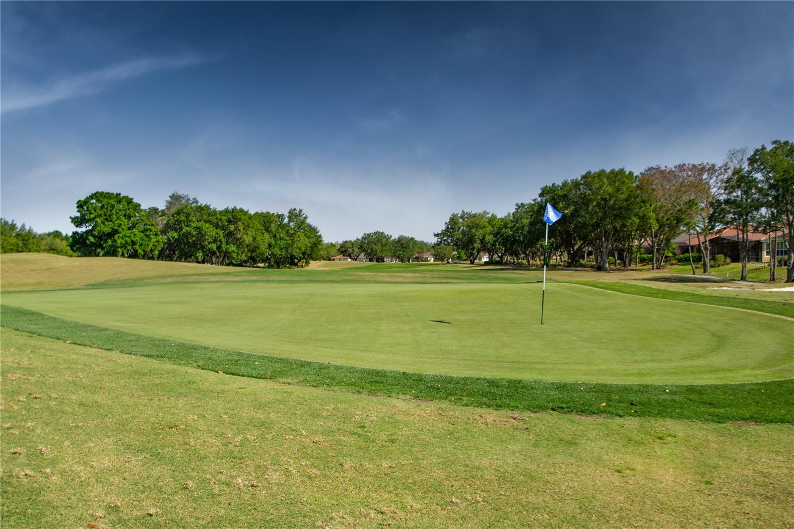 SOLIVITA PH 7D - Residential