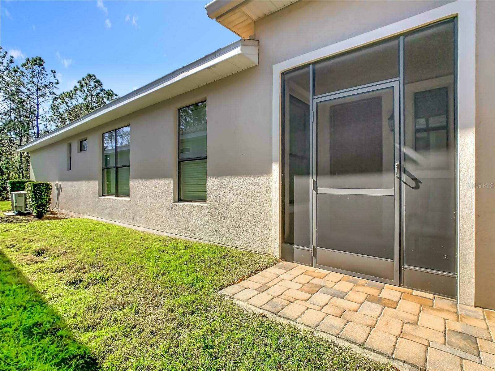 SOLIVITA PH 7D - Residential