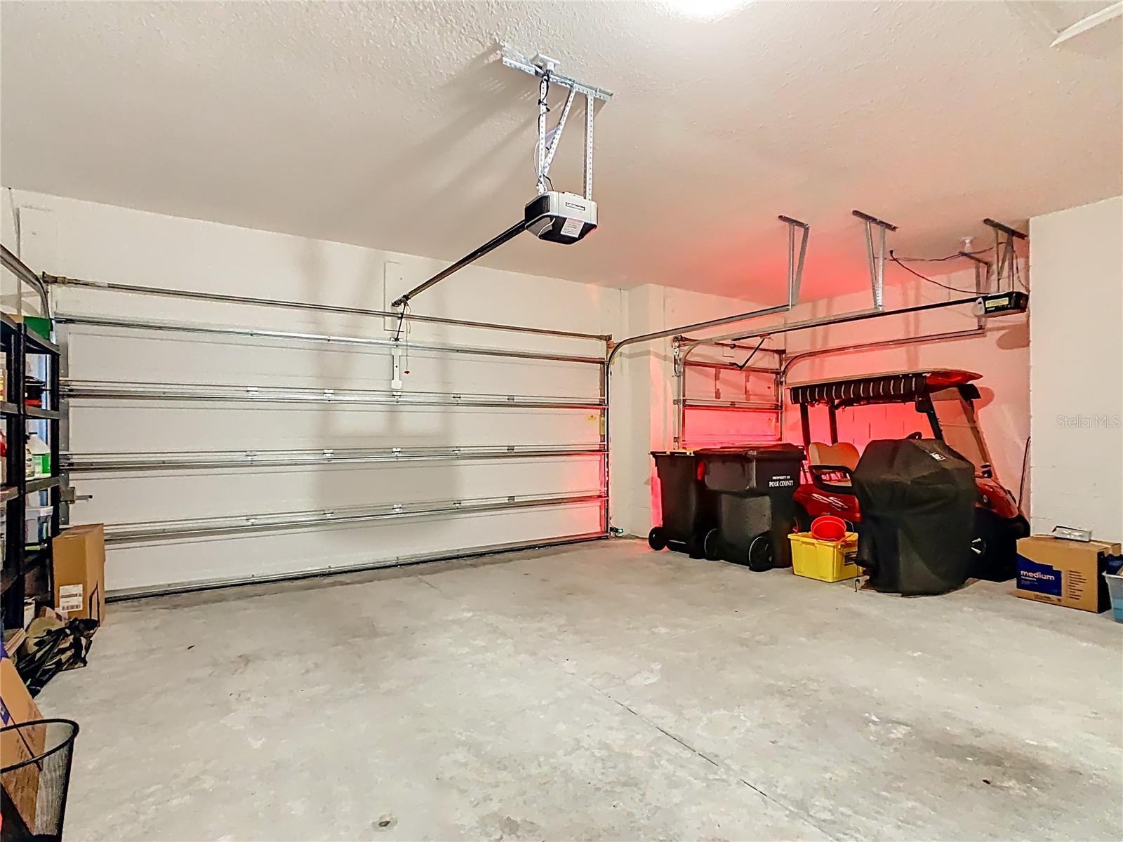 SOLIVITA PH 7D - Residential