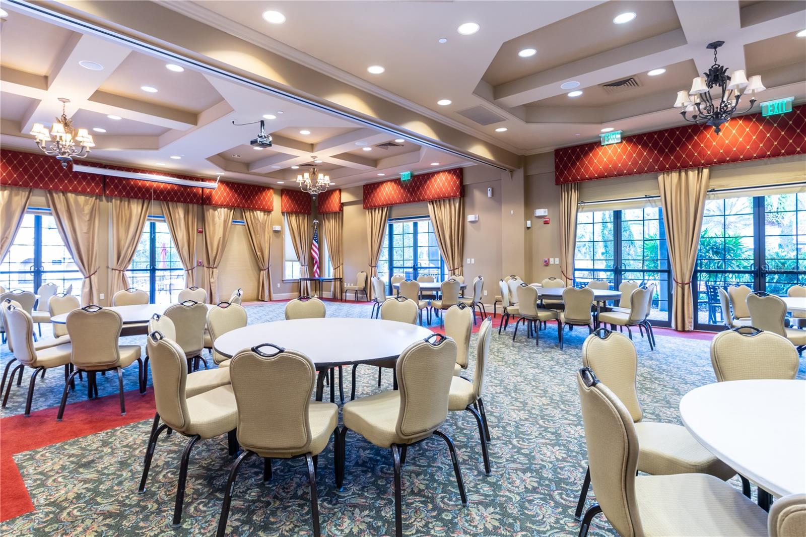 SOLIVITA PH 7D - Residential