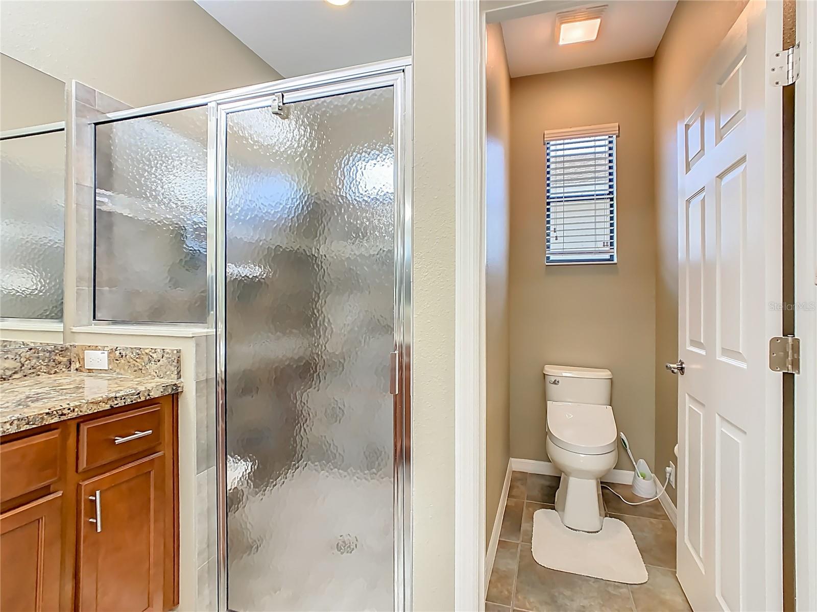 SOLIVITA PH 7D - Residential