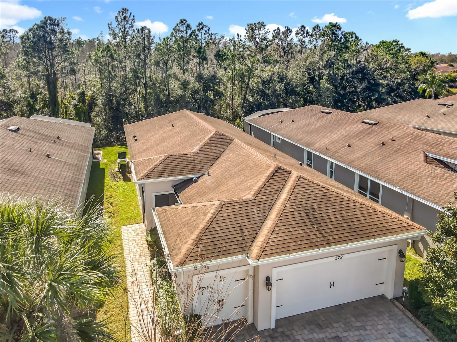 SOLIVITA PH 7D - Residential