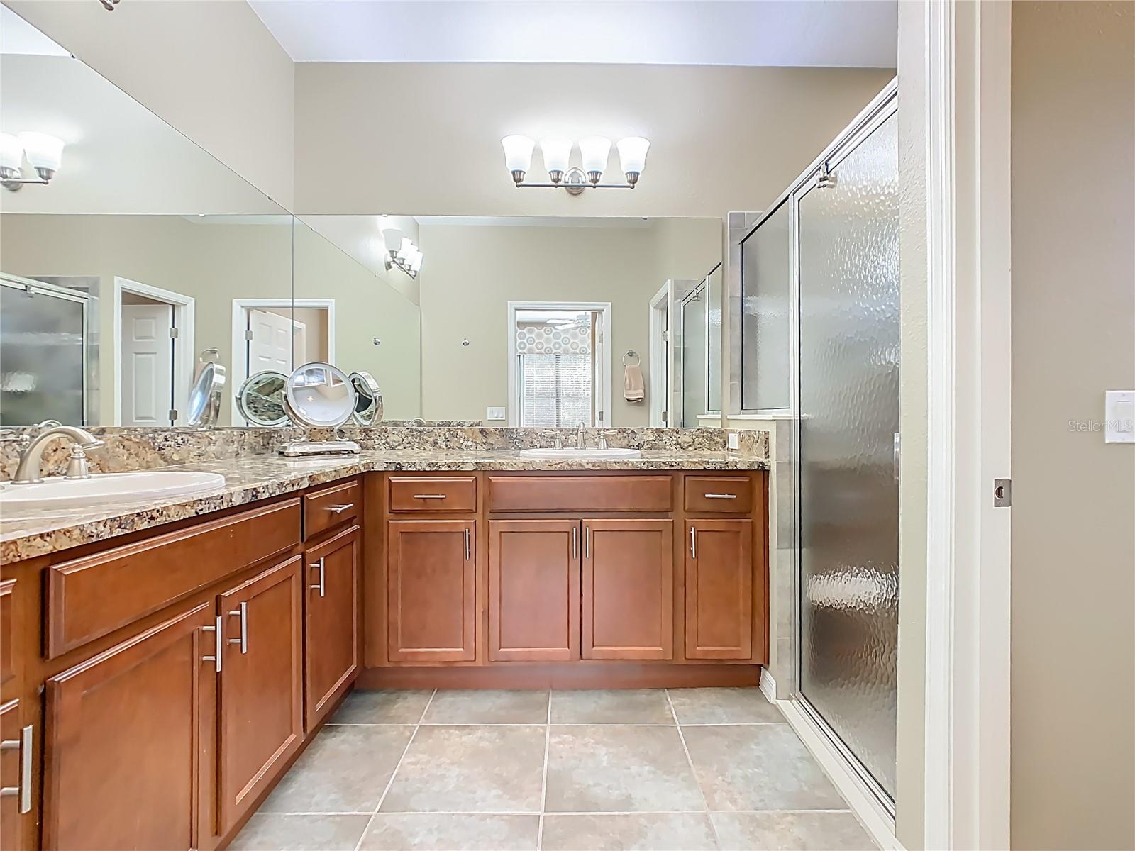 SOLIVITA PH 7D - Residential