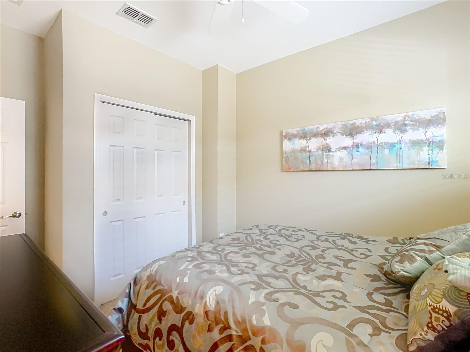 SOLIVITA PH 7D - Residential