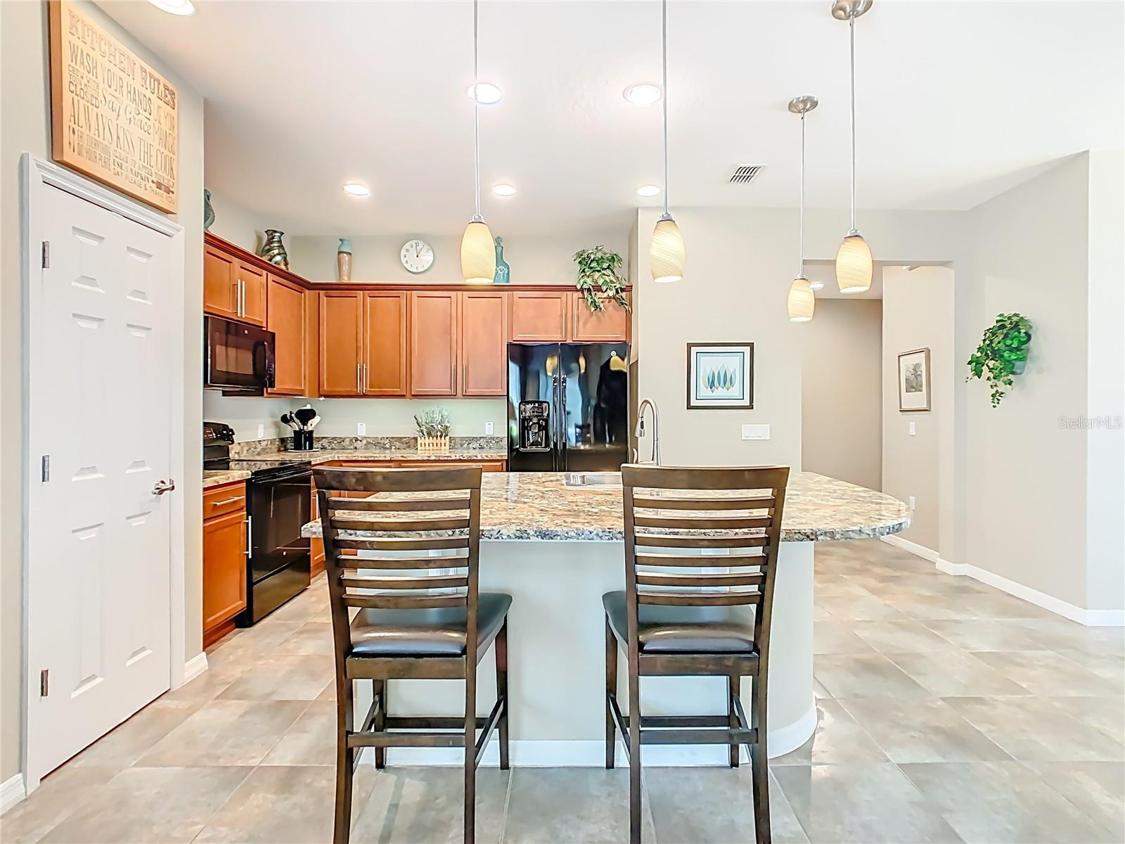 SOLIVITA PH 7D - Residential