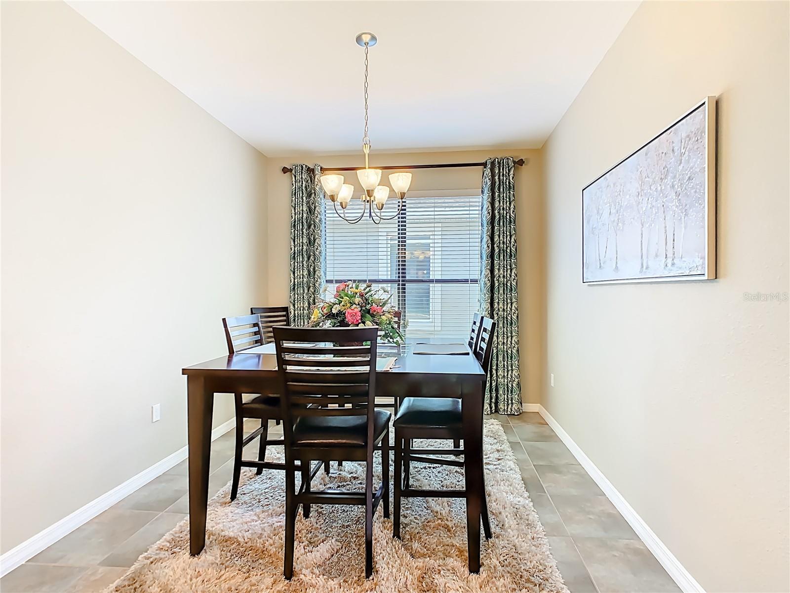 SOLIVITA PH 7D - Residential