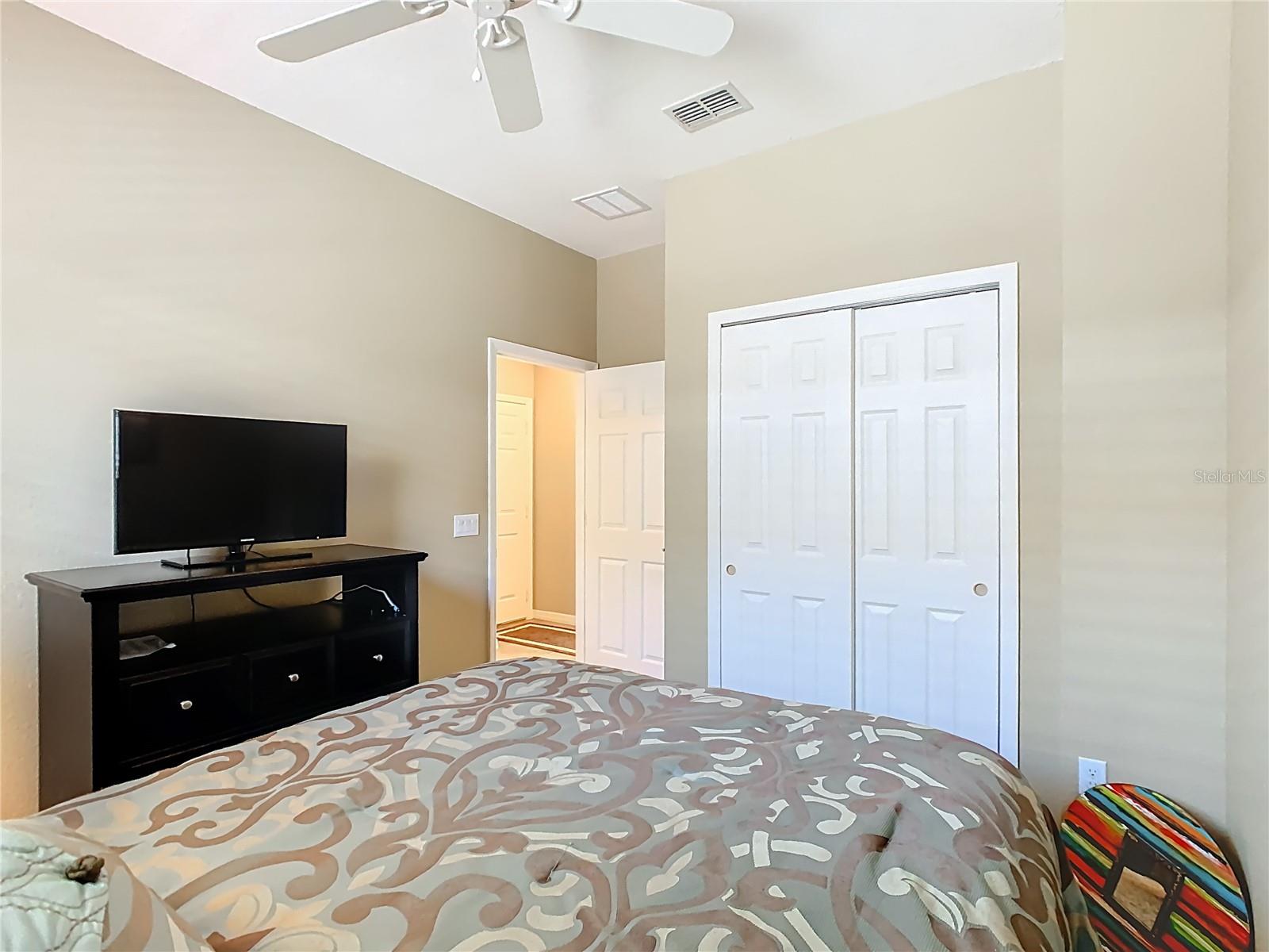 SOLIVITA PH 7D - Residential