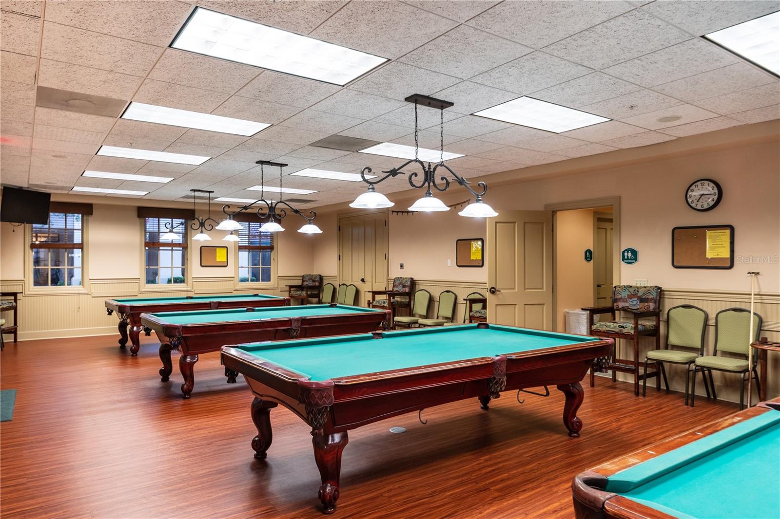 SOLIVITA PH 7D - Residential